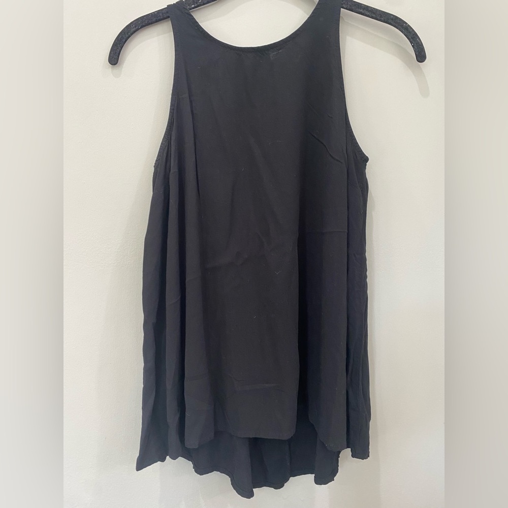 Old Navy tank top